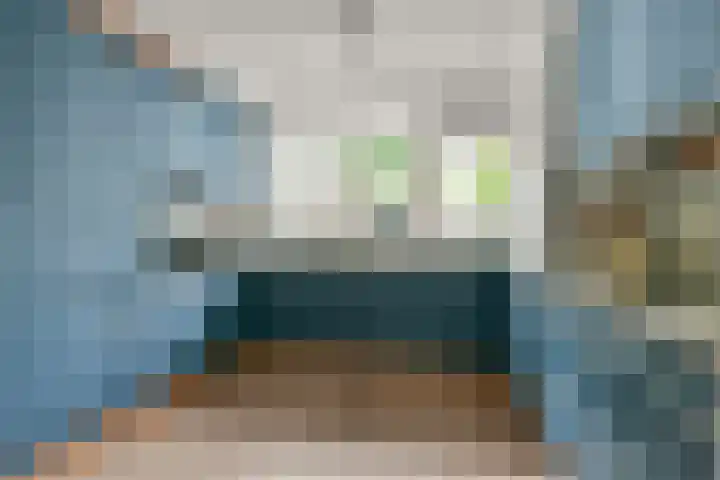 Bunderbos 20 Hoofddorp thumbnail 8