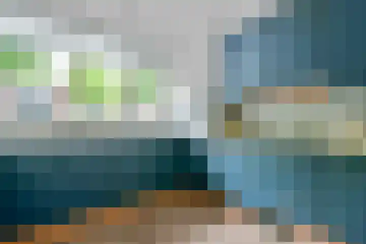 Bunderbos 20 Hoofddorp thumbnail 9