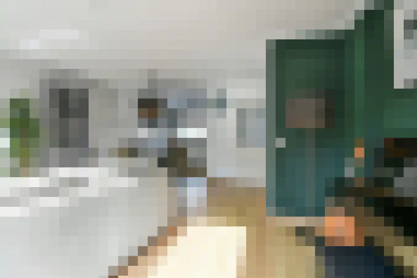 Bunderbos 72 Hoofddorp thumbnail 10