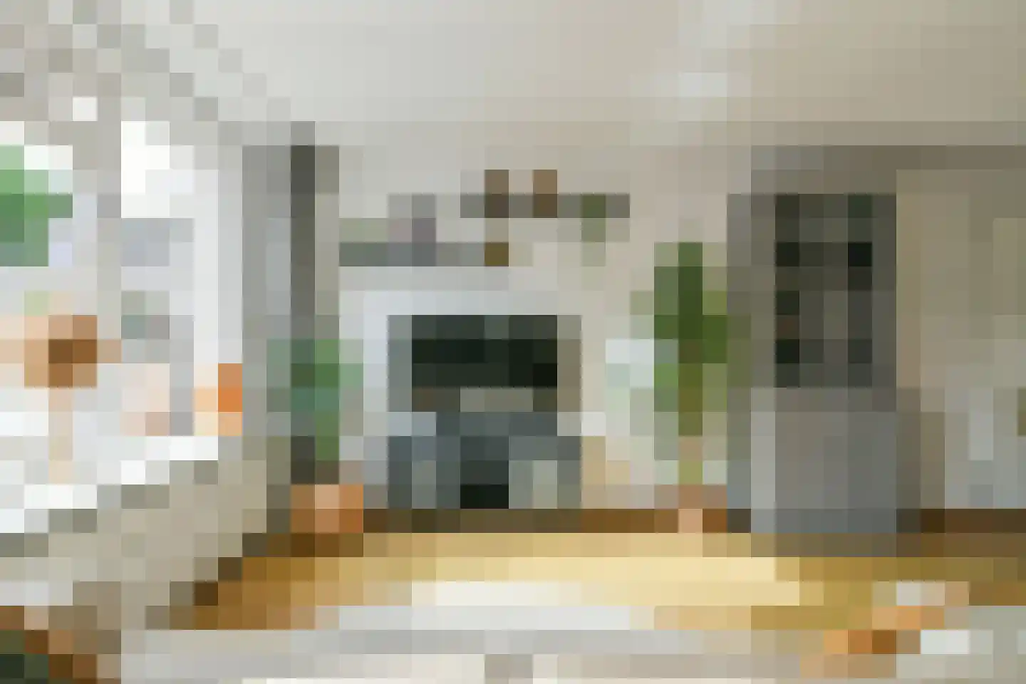 Bunderbos 72 Hoofddorp thumbnail 11