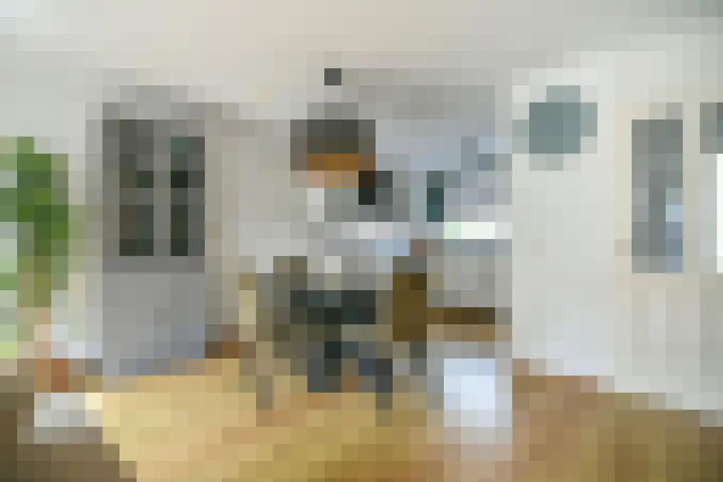 Bunderbos 72 Hoofddorp thumbnail 13