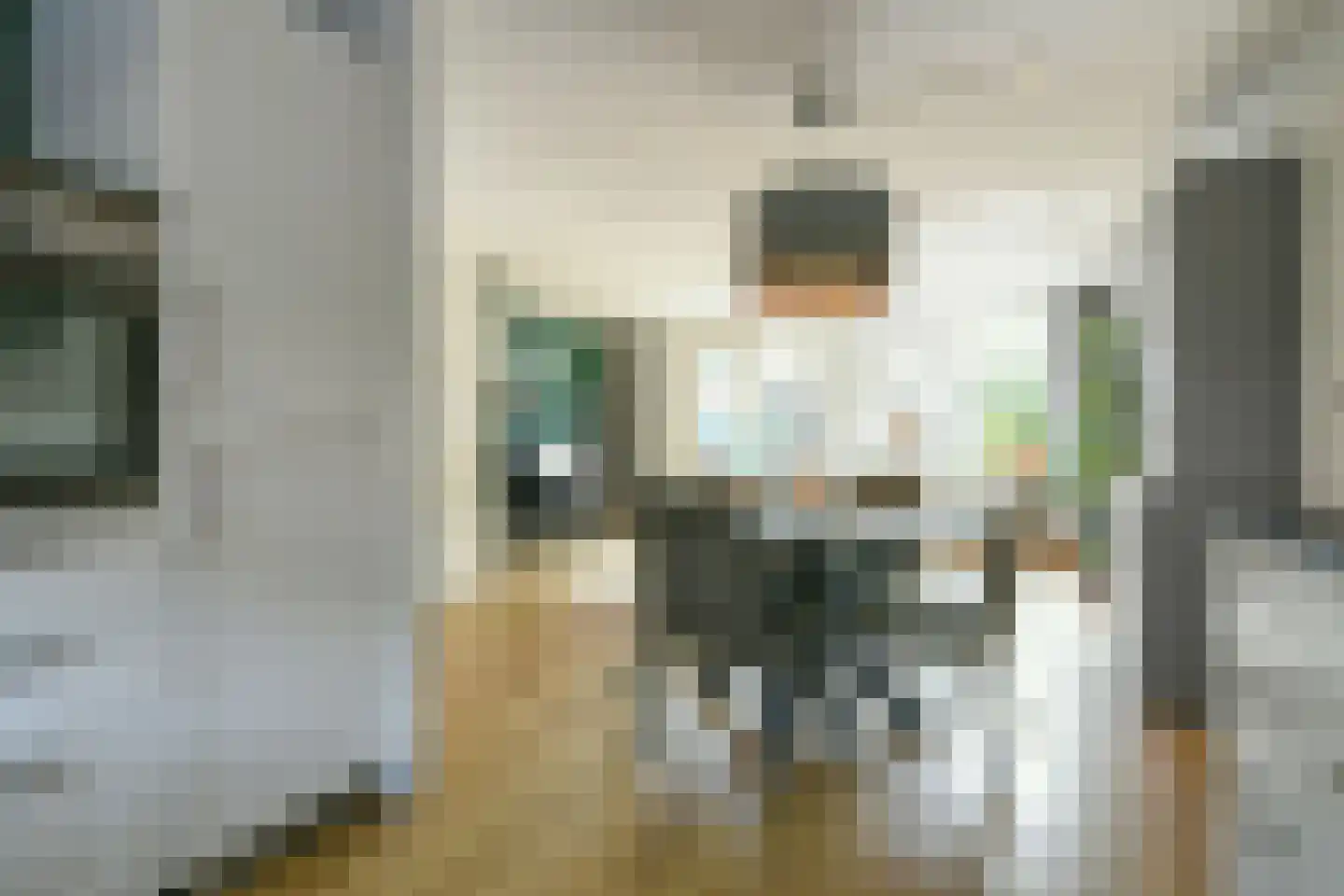 Bunderbos 72 Hoofddorp thumbnail 14