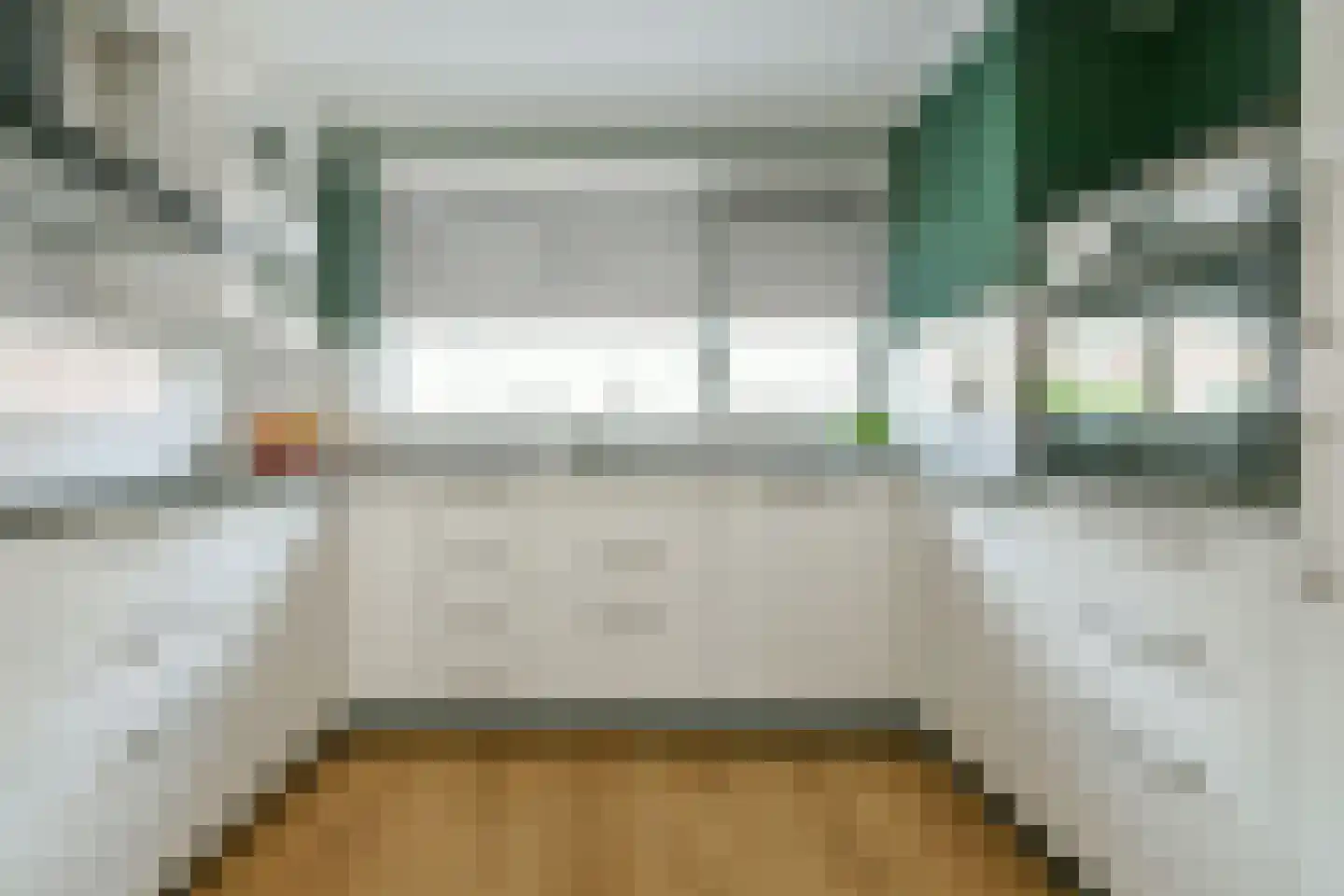 Bunderbos 72 Hoofddorp thumbnail 15