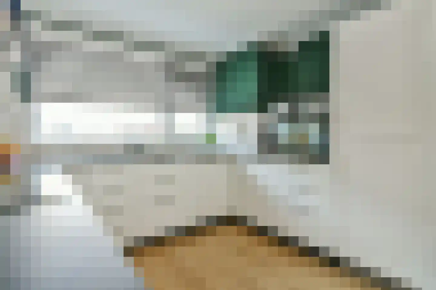 Bunderbos 72 Hoofddorp thumbnail 16