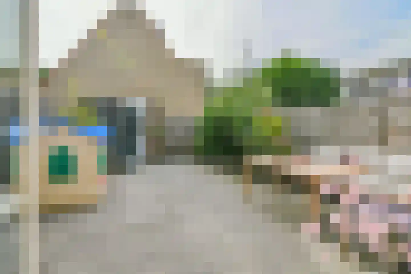 Bunderbos 72 Hoofddorp thumbnail 17