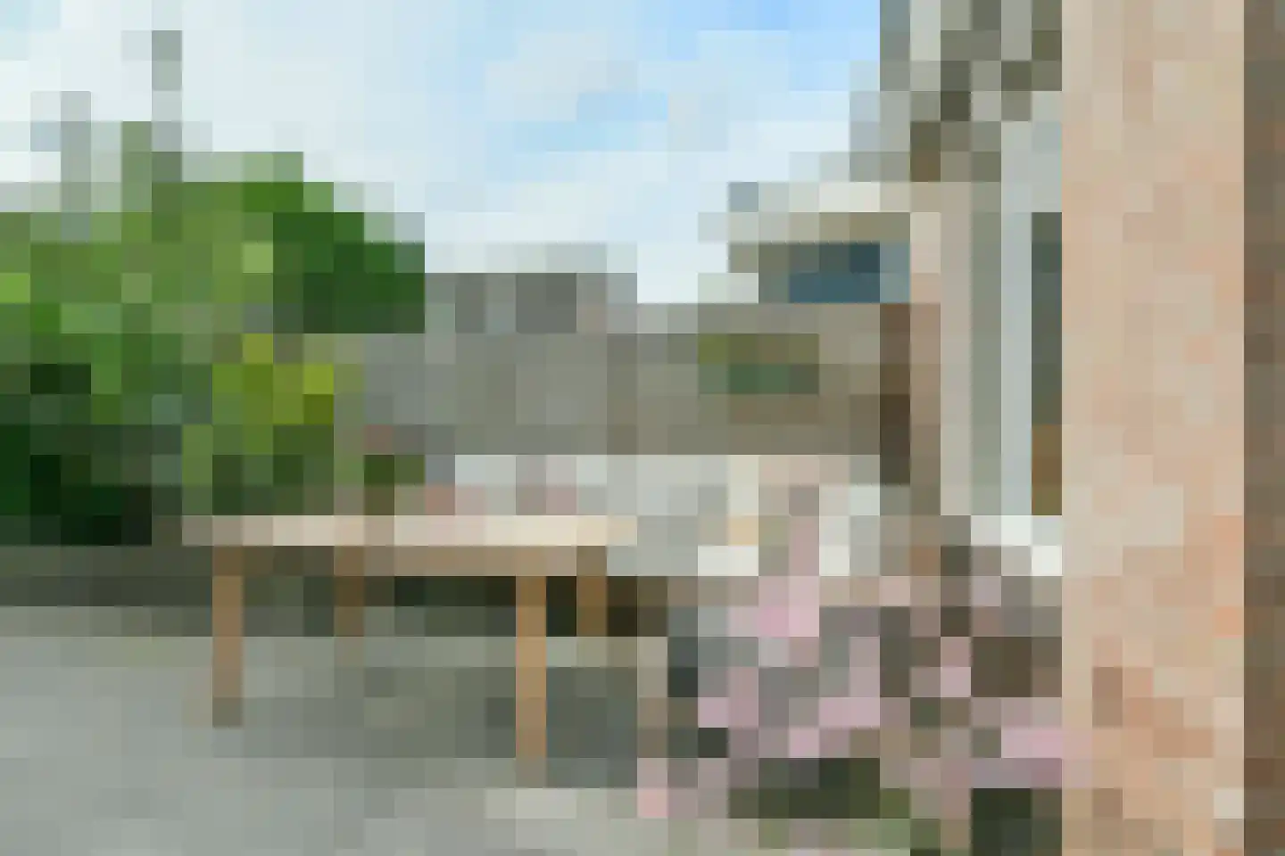 Bunderbos 72 Hoofddorp thumbnail 18