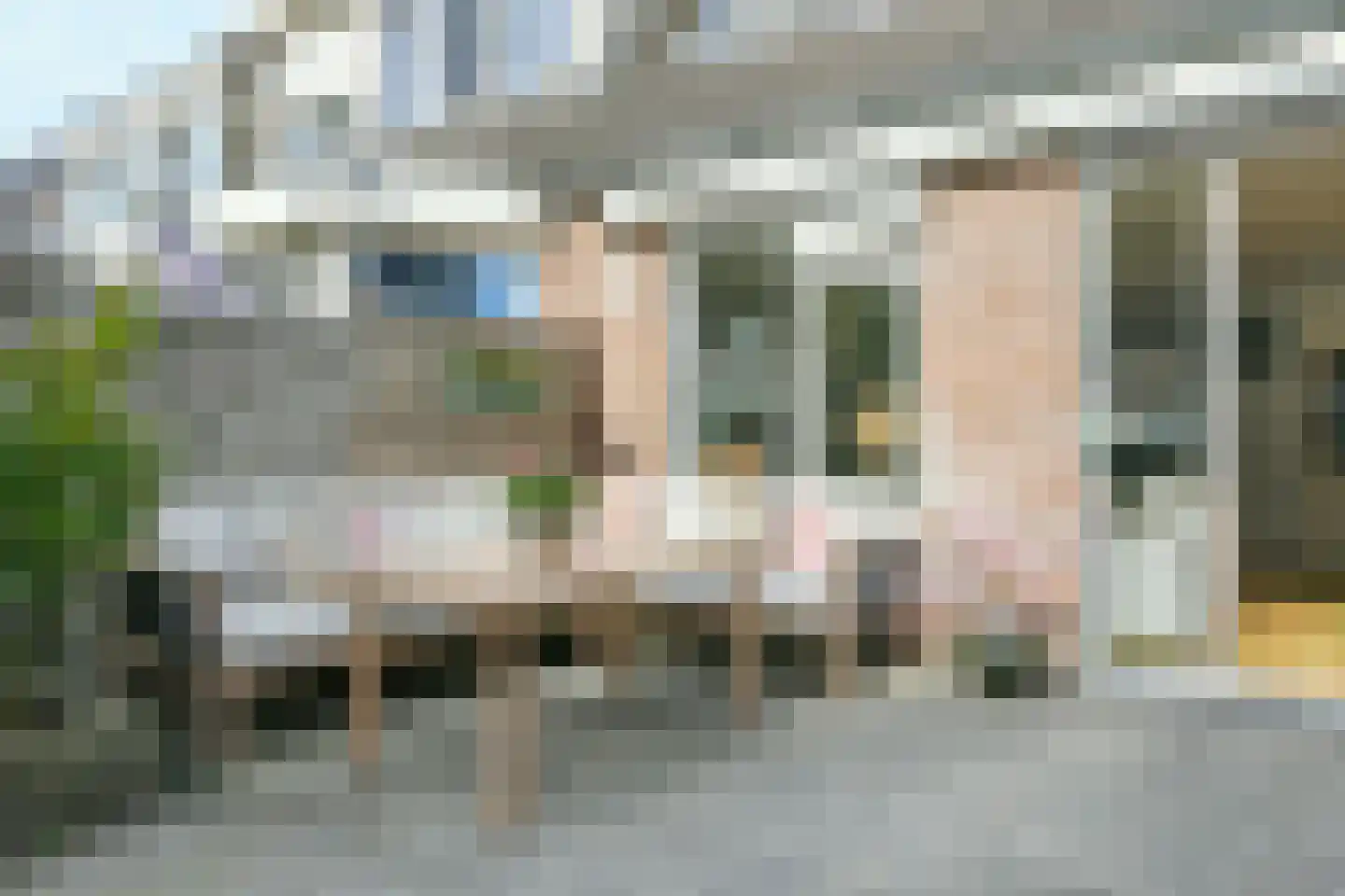Bunderbos 72 Hoofddorp thumbnail 19