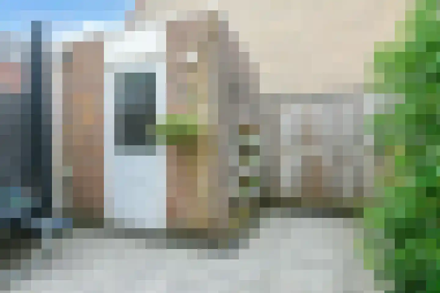 Bunderbos 72 Hoofddorp thumbnail 20
