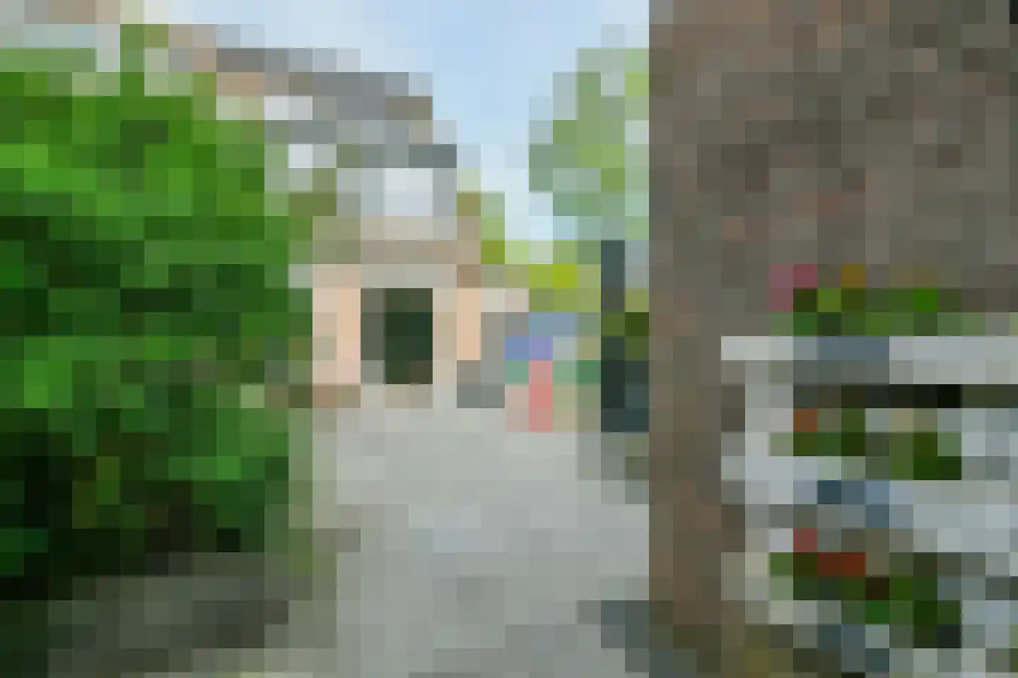 Bunderbos 72 Hoofddorp thumbnail 21