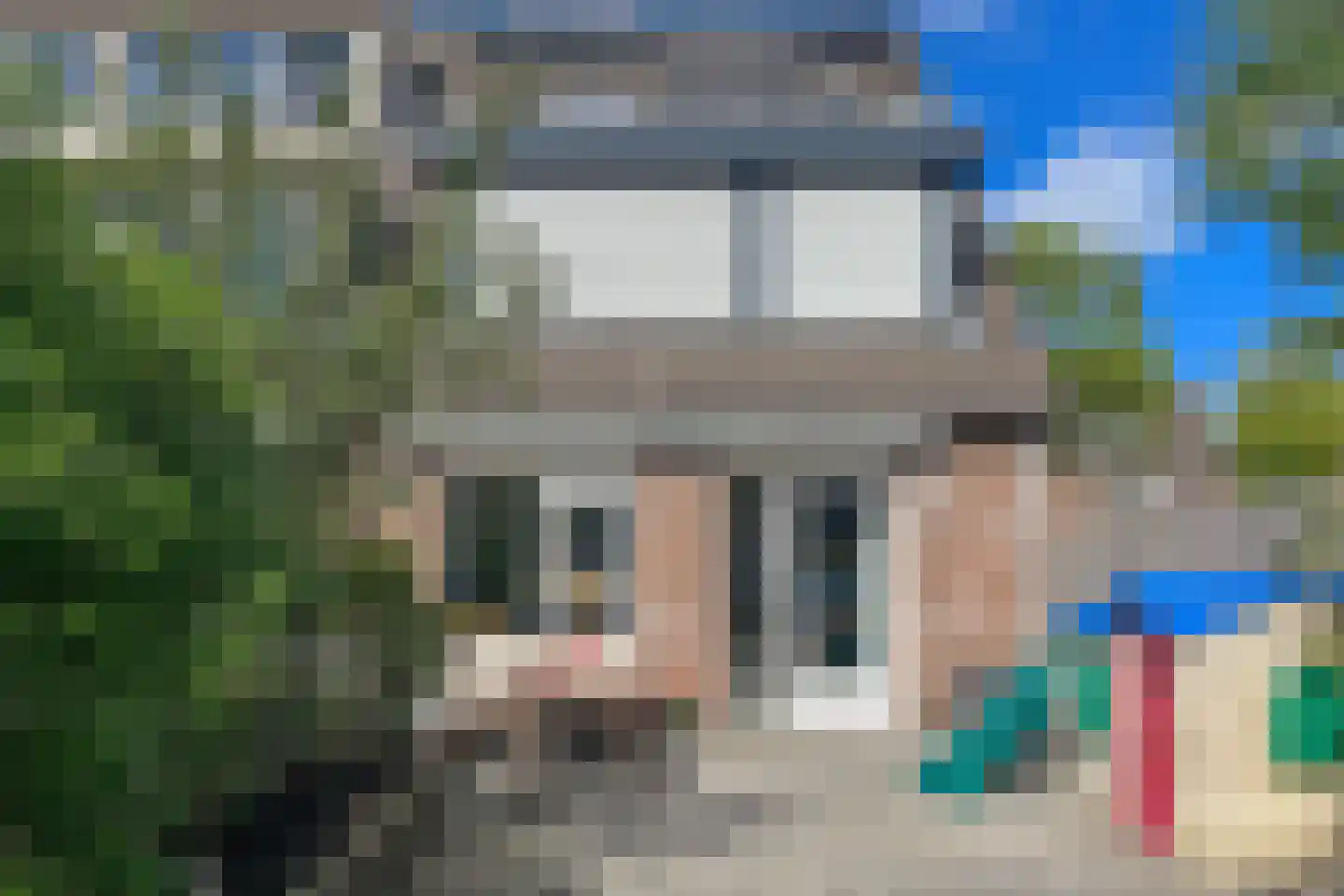 Bunderbos 72 Hoofddorp thumbnail 22