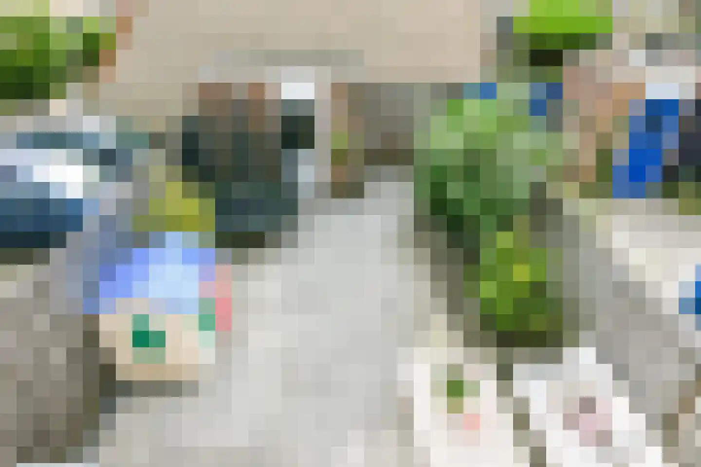 Bunderbos 72 Hoofddorp thumbnail 23