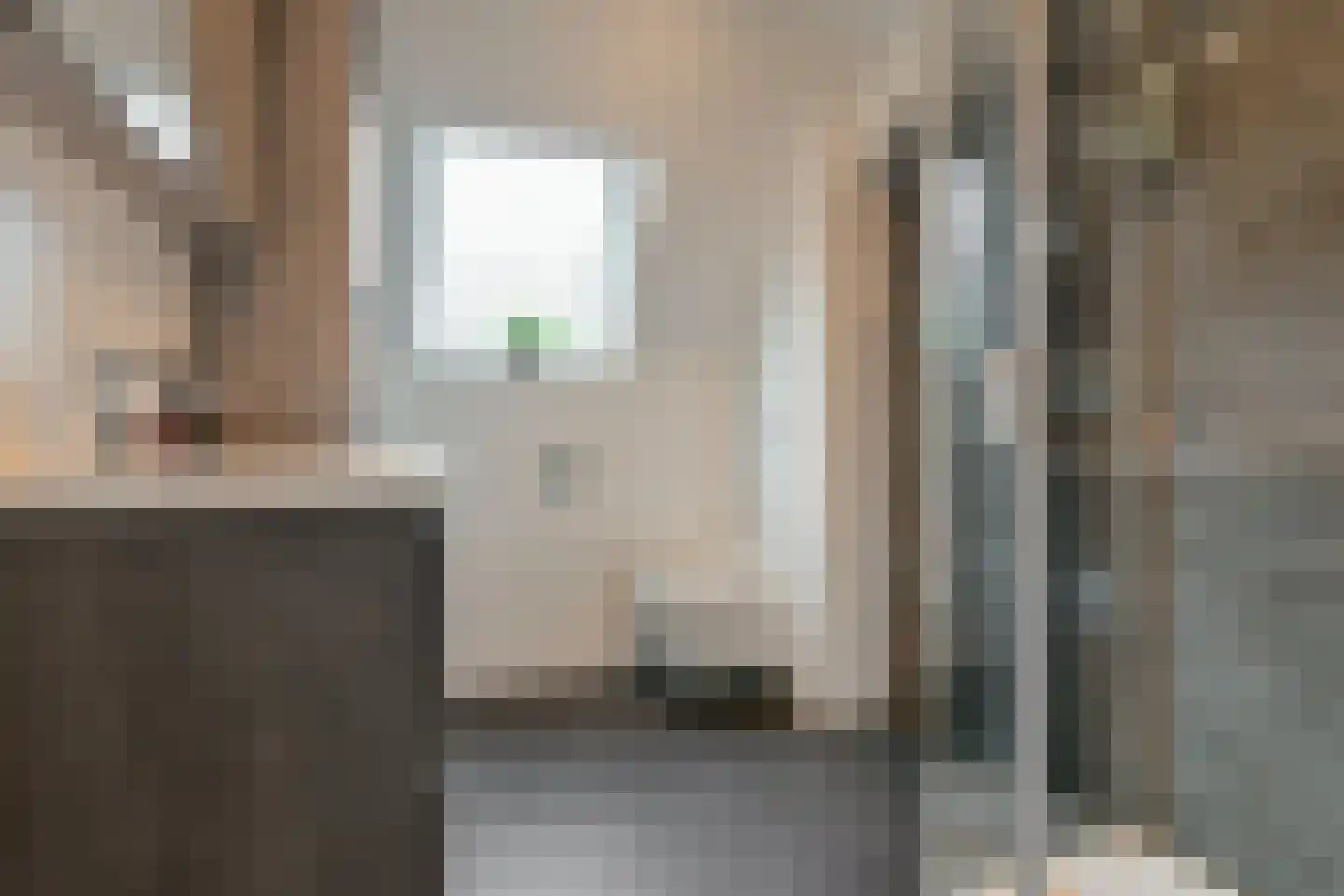Bunderbos 72 Hoofddorp thumbnail 24