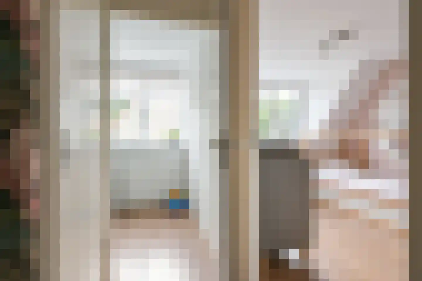 Bunderbos 72 Hoofddorp thumbnail 29