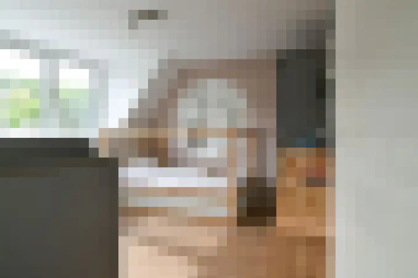 Bunderbos 72 Hoofddorp thumbnail 30