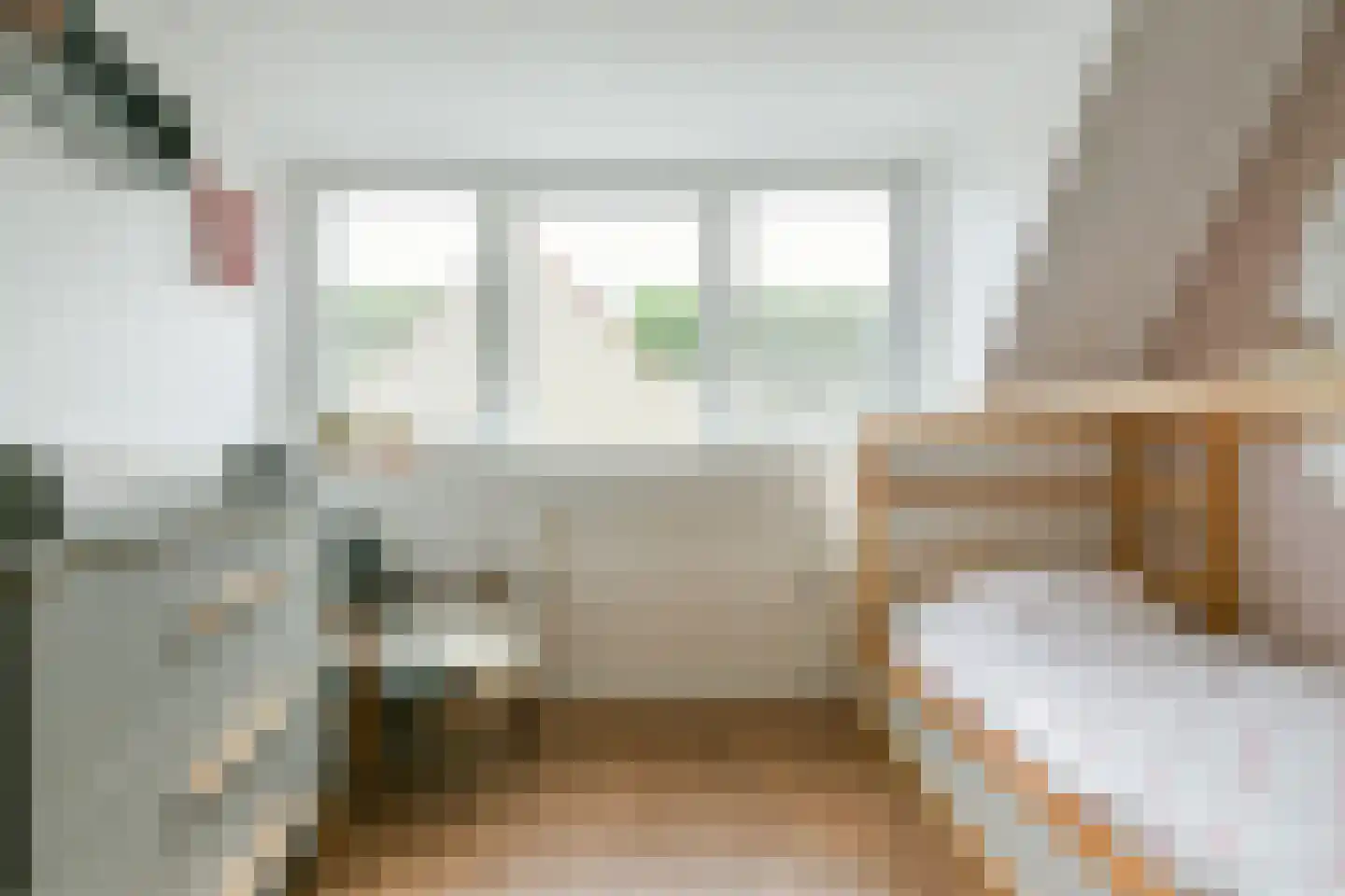 Bunderbos 72 Hoofddorp thumbnail 31