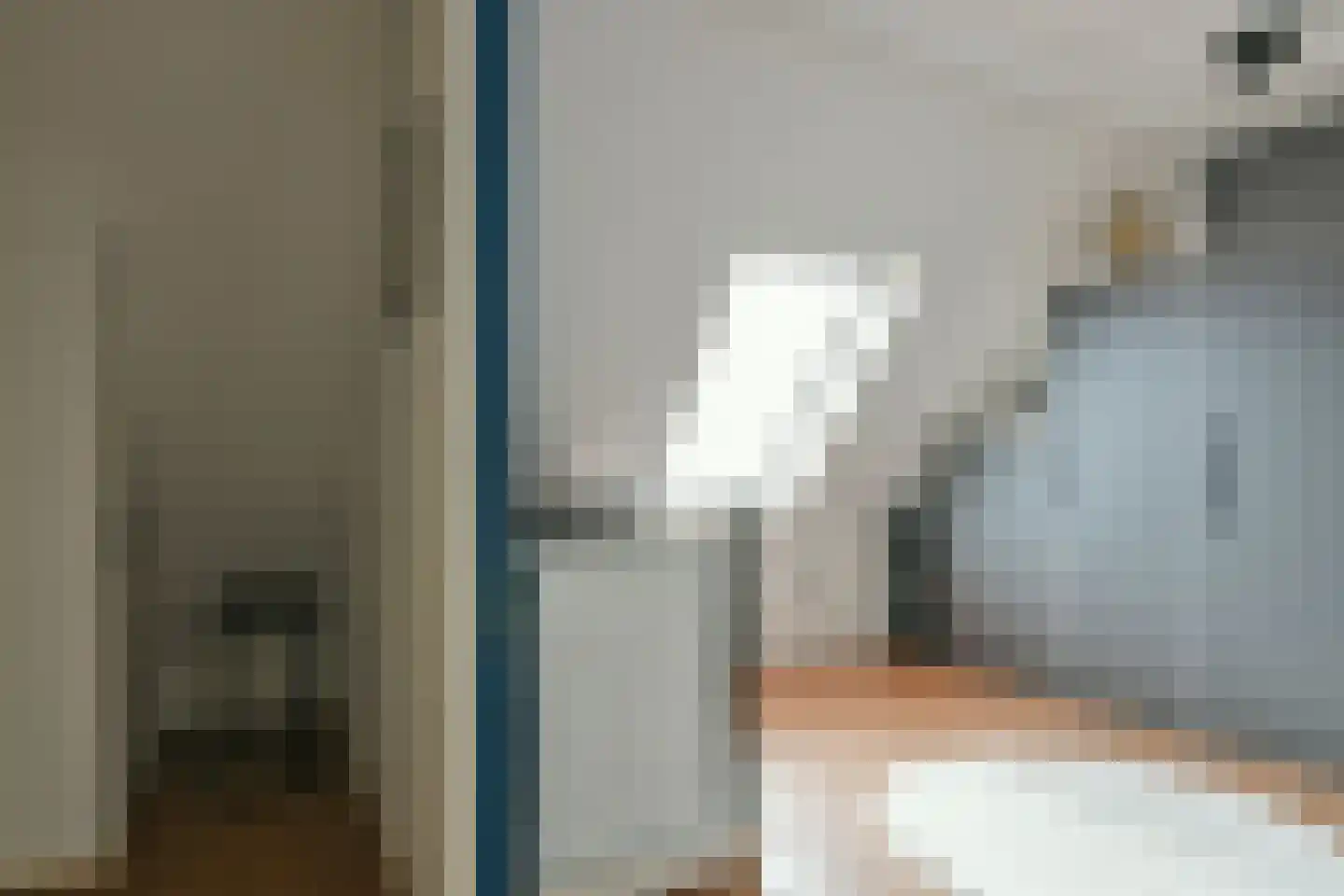 Bunderbos 72 Hoofddorp thumbnail 32