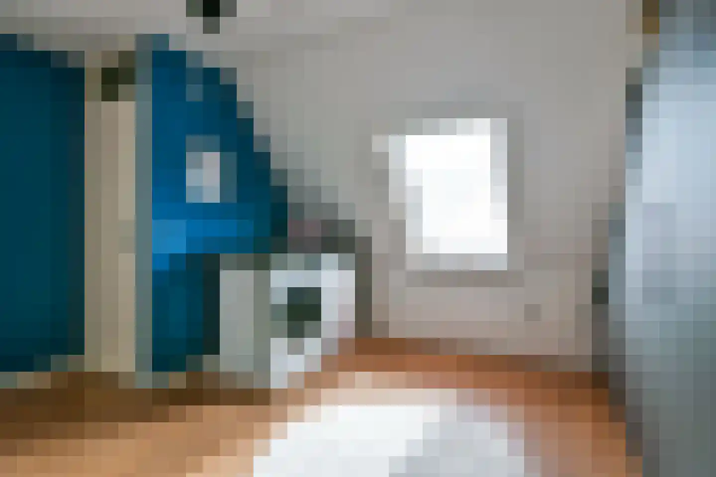 Bunderbos 72 Hoofddorp thumbnail 33