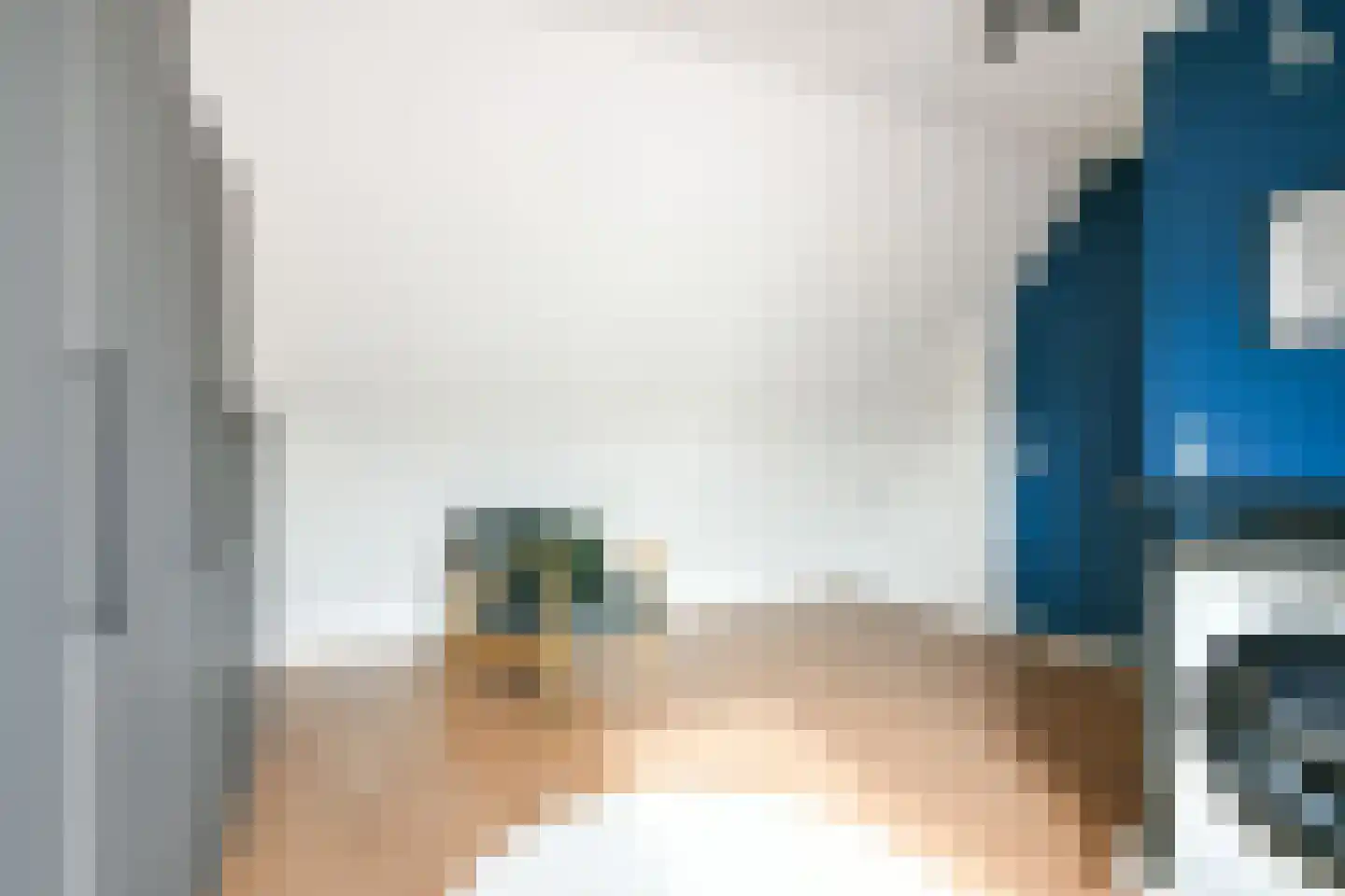 Bunderbos 72 Hoofddorp thumbnail 34