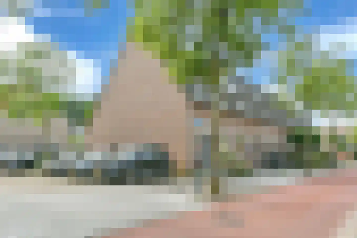 Bunderbos 72 Hoofddorp thumbnail 36
