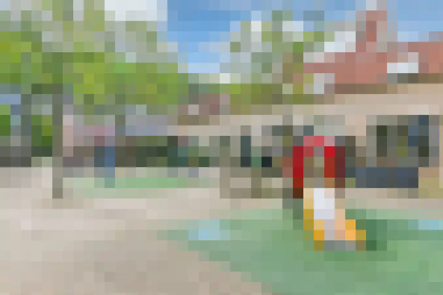 Bunderbos 72 Hoofddorp thumbnail 37