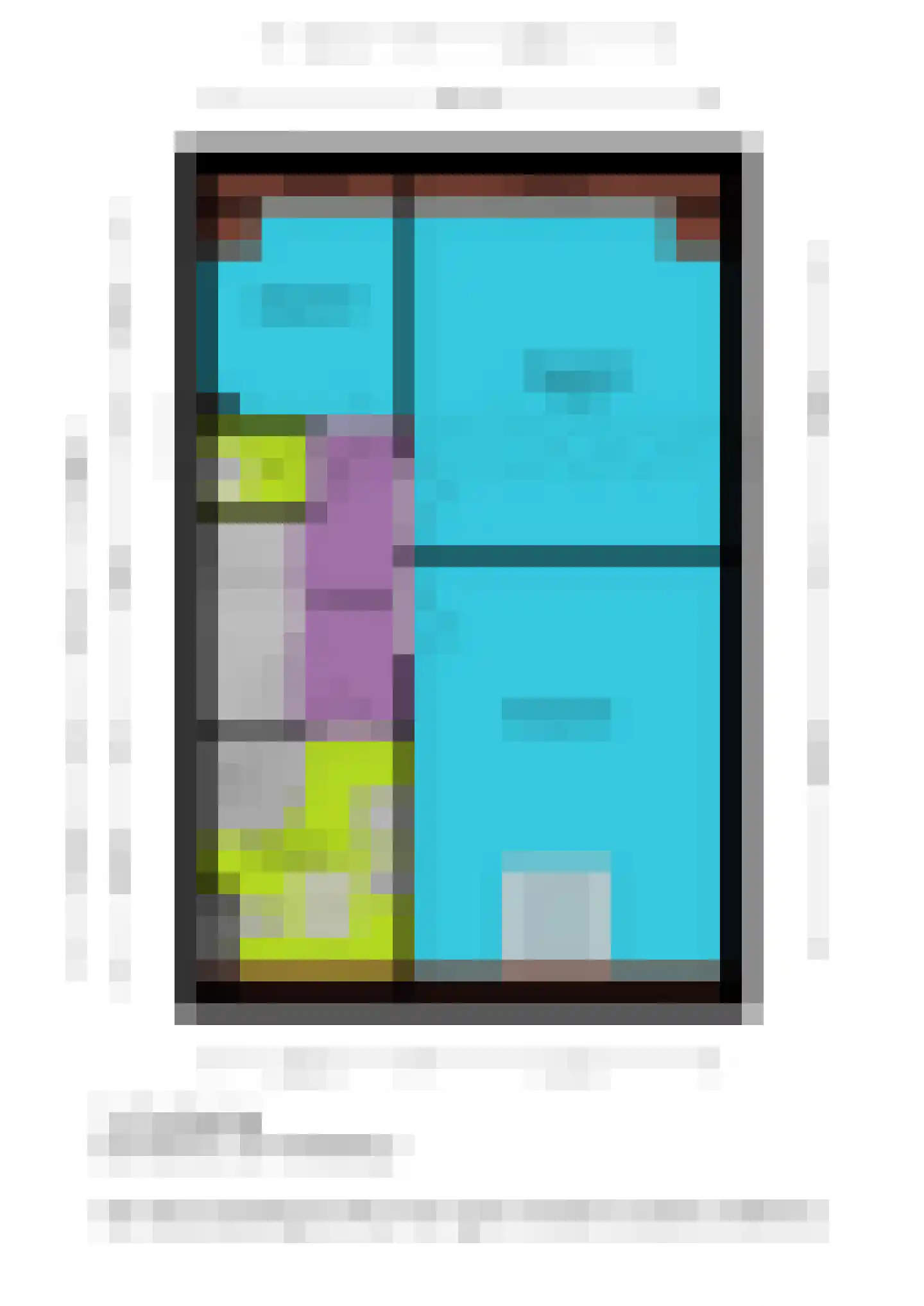 Bunderbos 72 Hoofddorp thumbnail 39