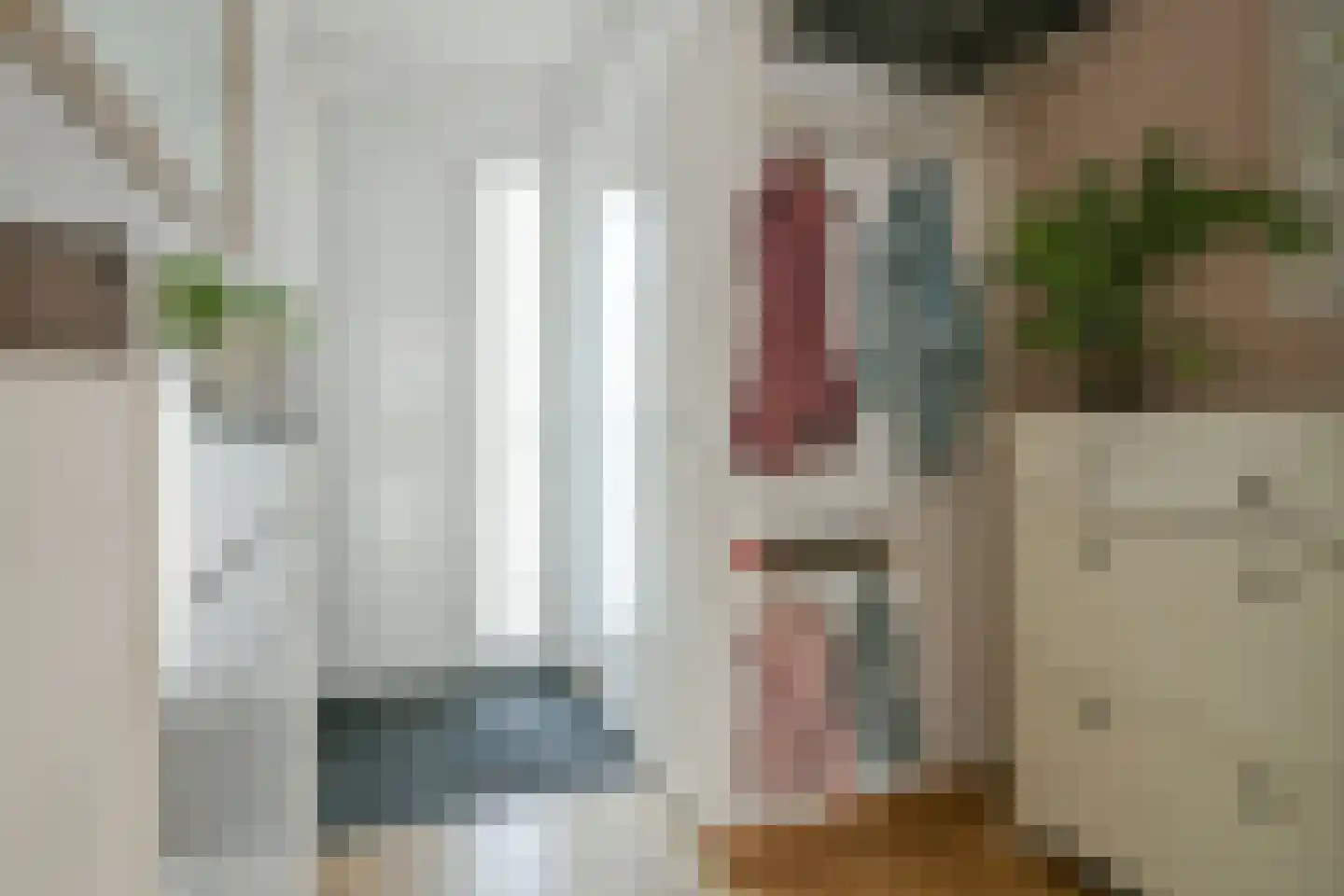 Bunderbos 72 Hoofddorp thumbnail 4