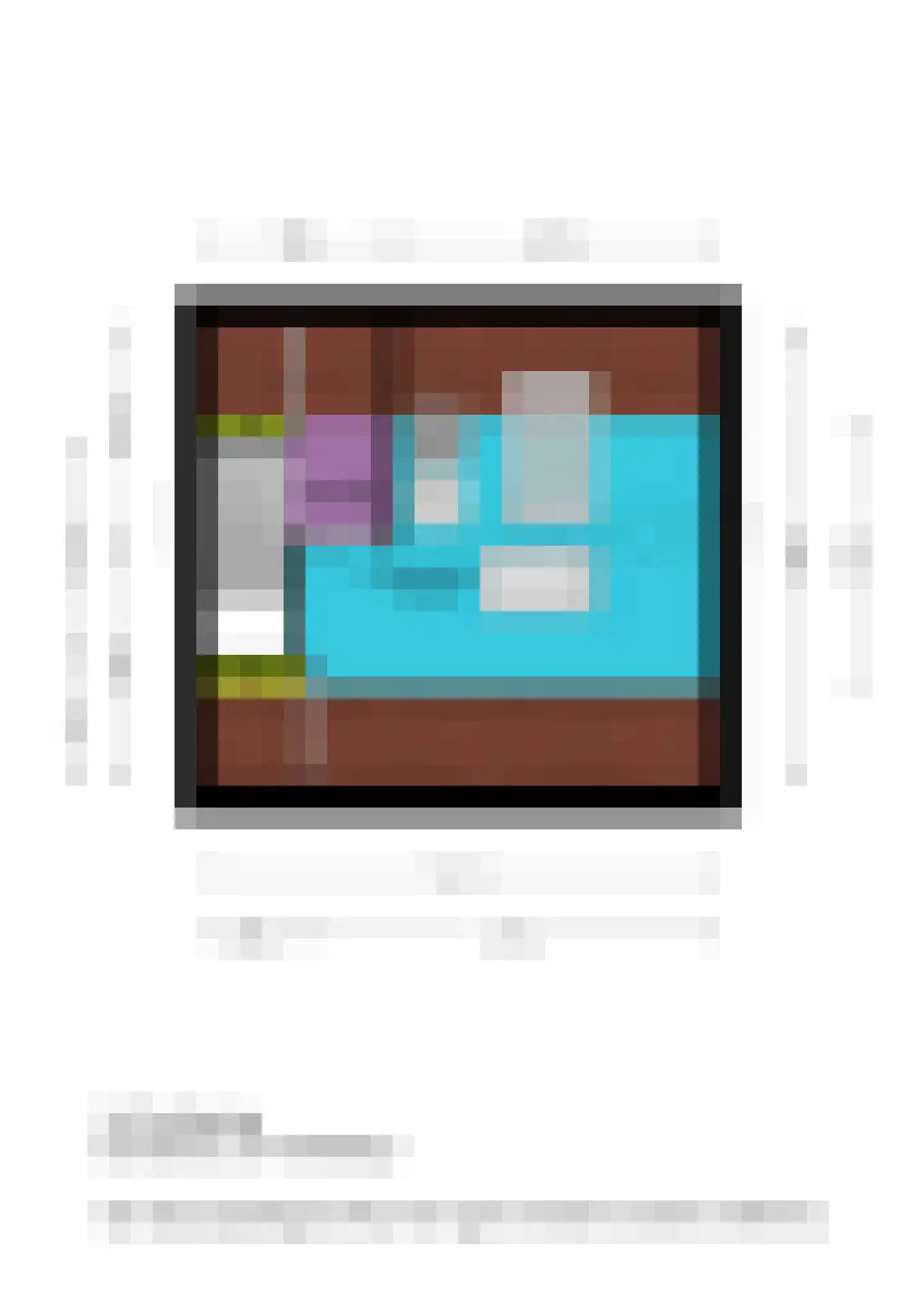 Bunderbos 72 Hoofddorp thumbnail 40