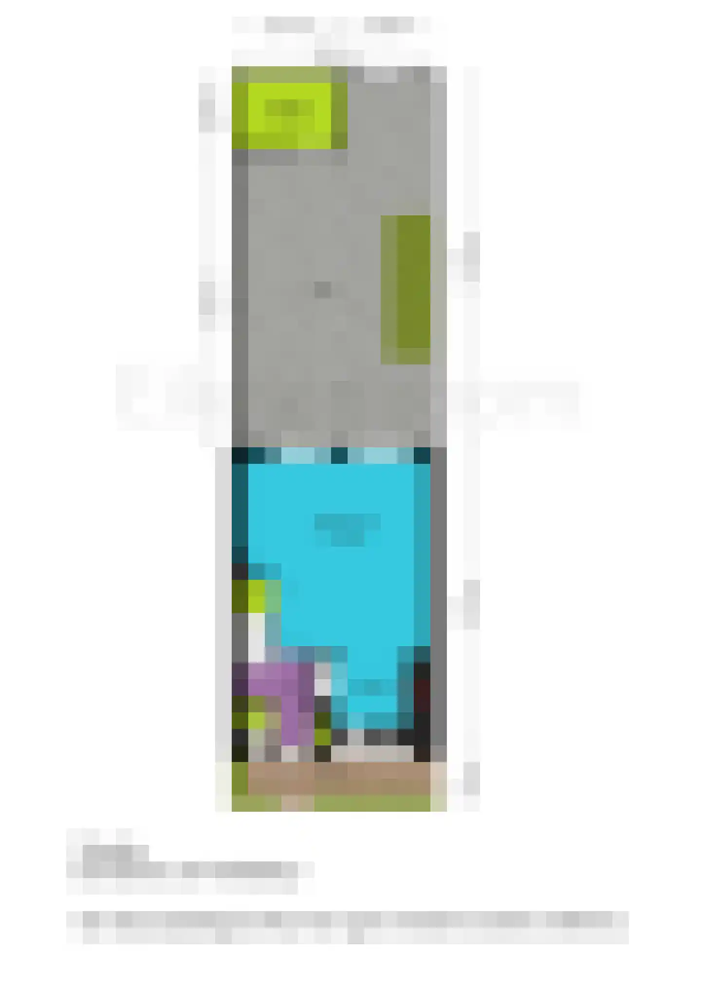 Bunderbos 72 Hoofddorp thumbnail 41