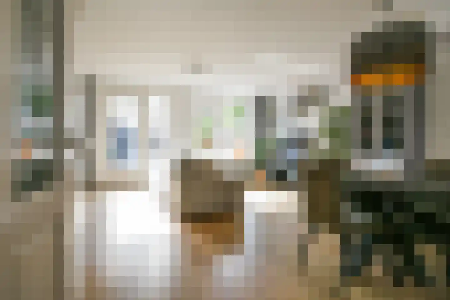 Bunderbos 72 Hoofddorp thumbnail 6