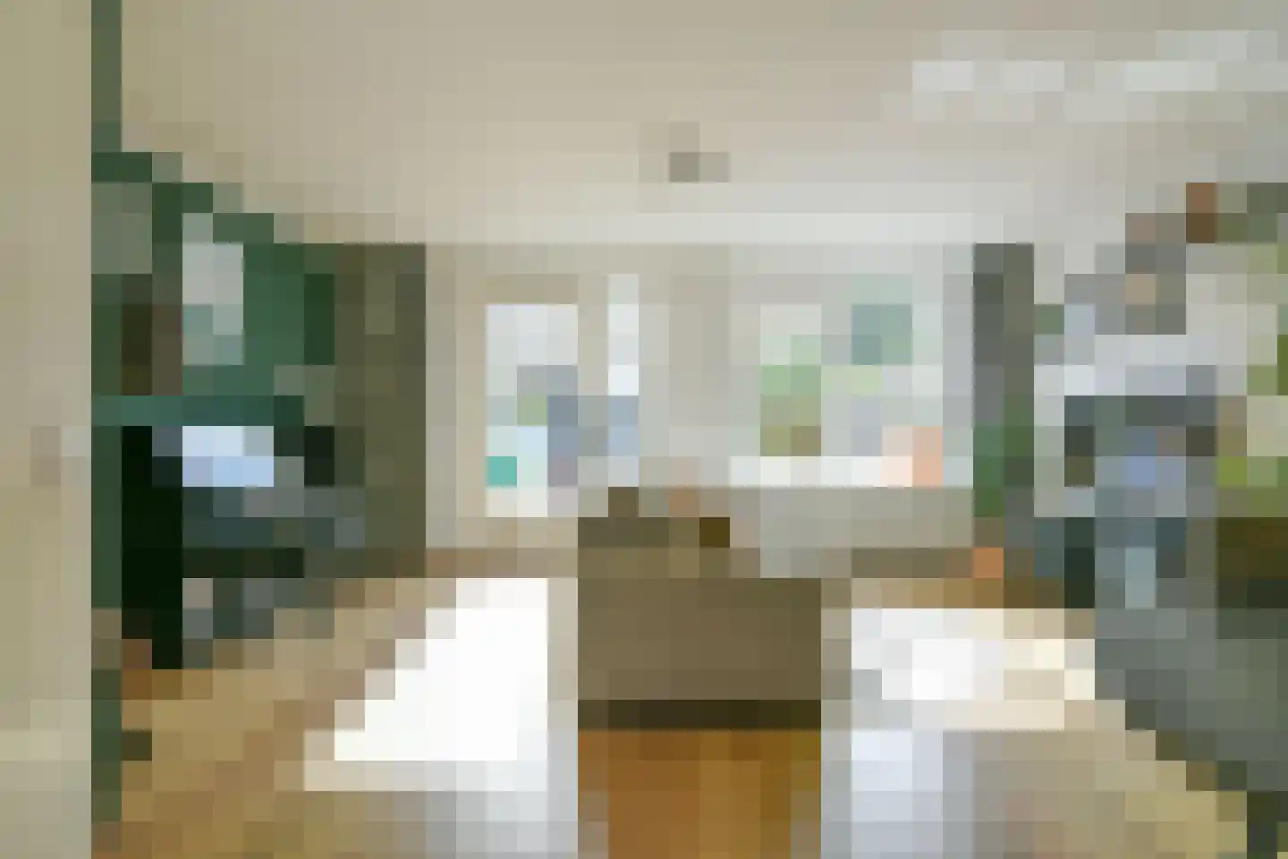 Bunderbos 72 Hoofddorp thumbnail 7