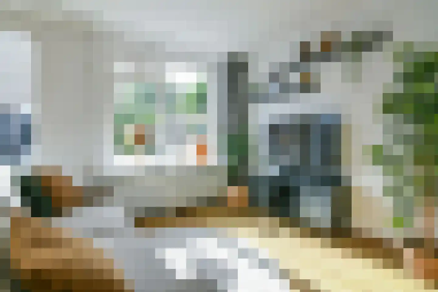 Bunderbos 72 Hoofddorp thumbnail 8