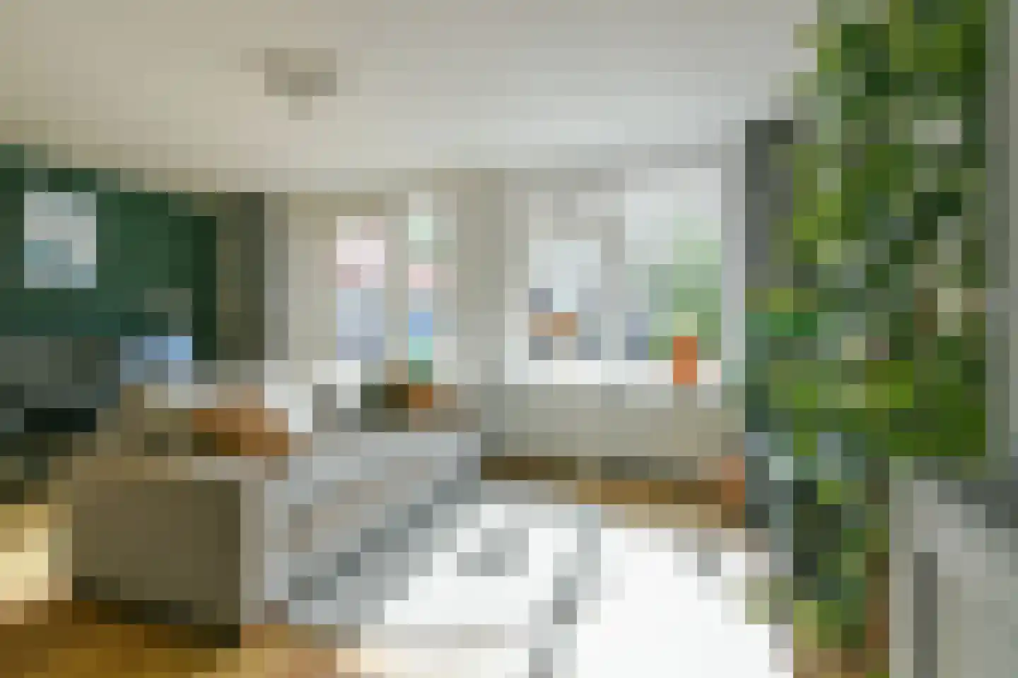 Bunderbos 72 Hoofddorp thumbnail 9