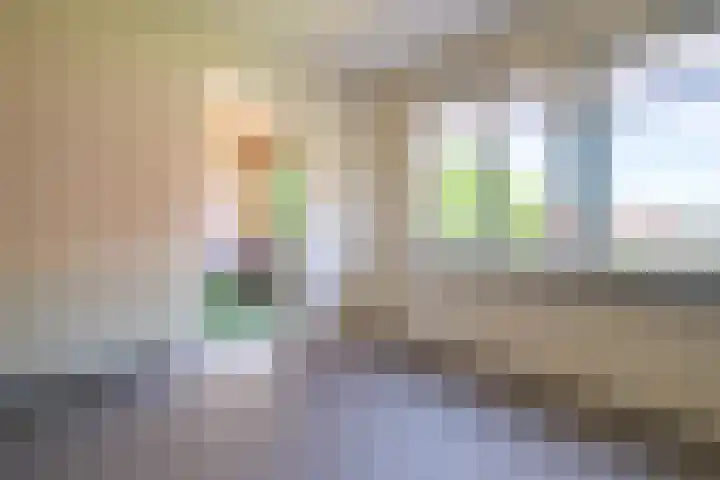 Bunderbos 88 Hoofddorp thumbnail 13