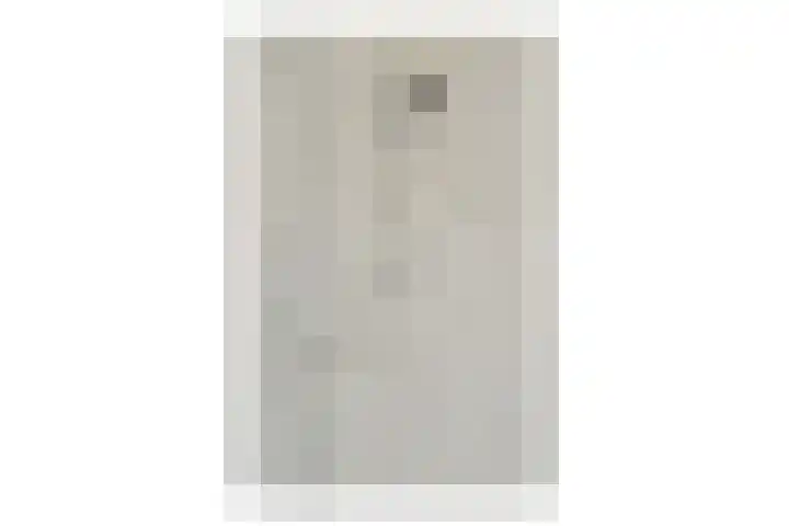 Bunderbos 88 Hoofddorp thumbnail 15