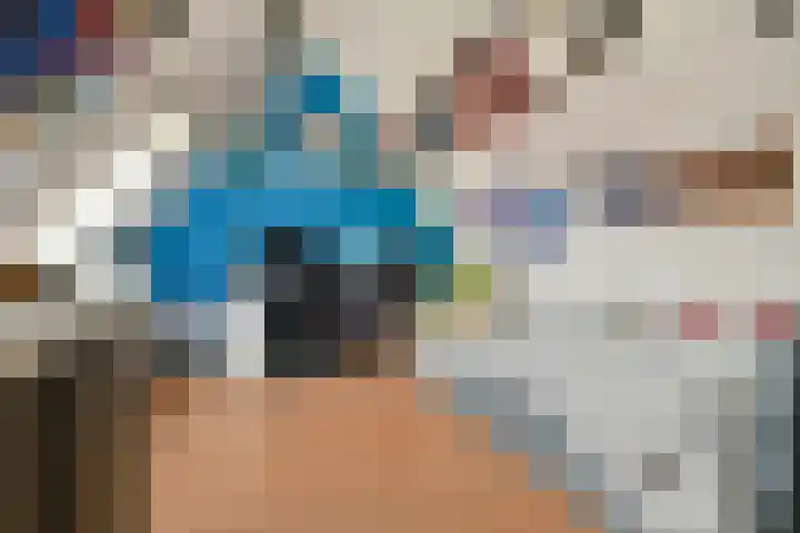 Bunderbos 88 Hoofddorp thumbnail 18