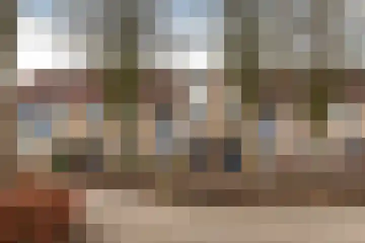 Bunderbos 88 Hoofddorp thumbnail 26