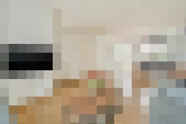 Bunderbos 88 Hoofddorp thumbnail 8