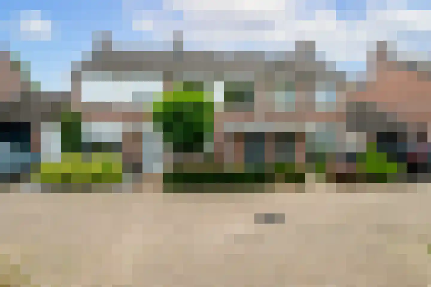 Bunderhof 13 Heerlen