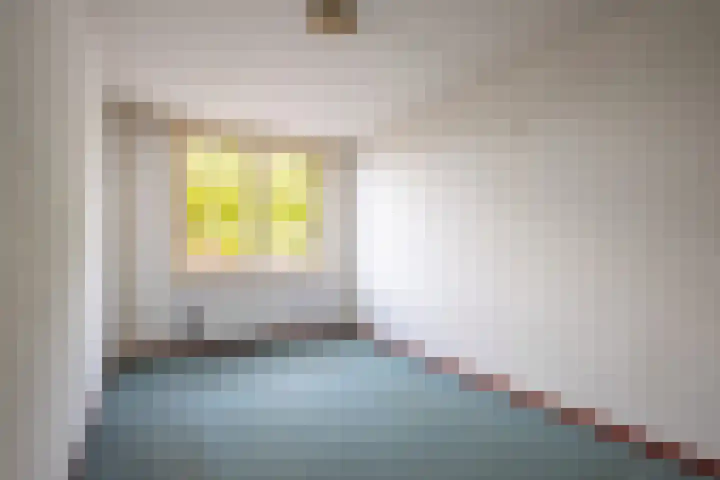 Bunderhof 2 Heerlen thumbnail 10