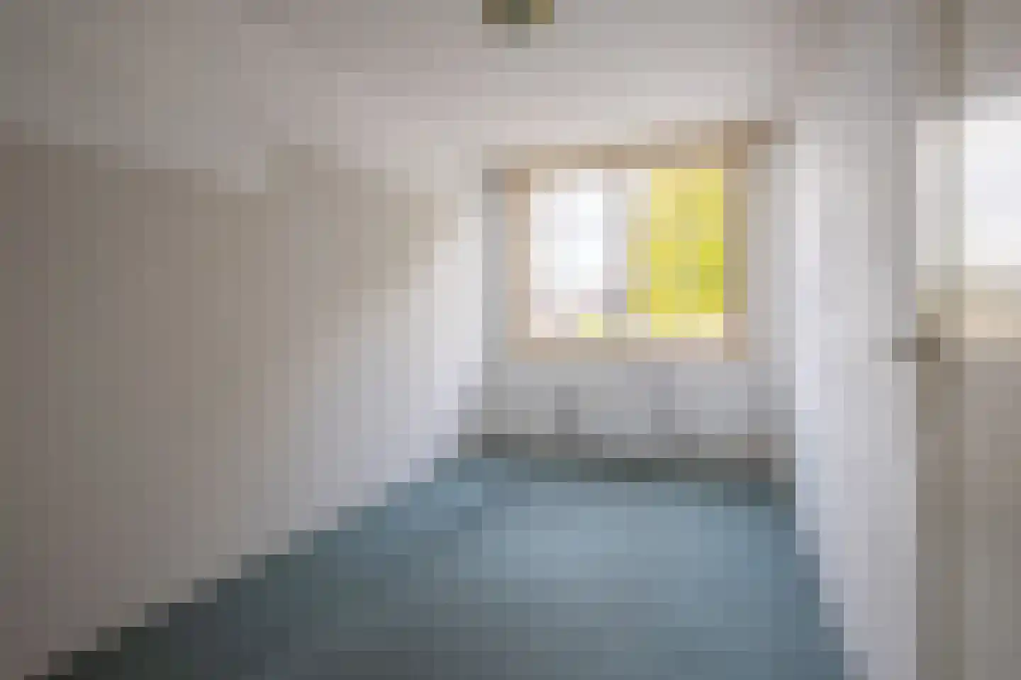 Bunderhof 2 Heerlen thumbnail 11