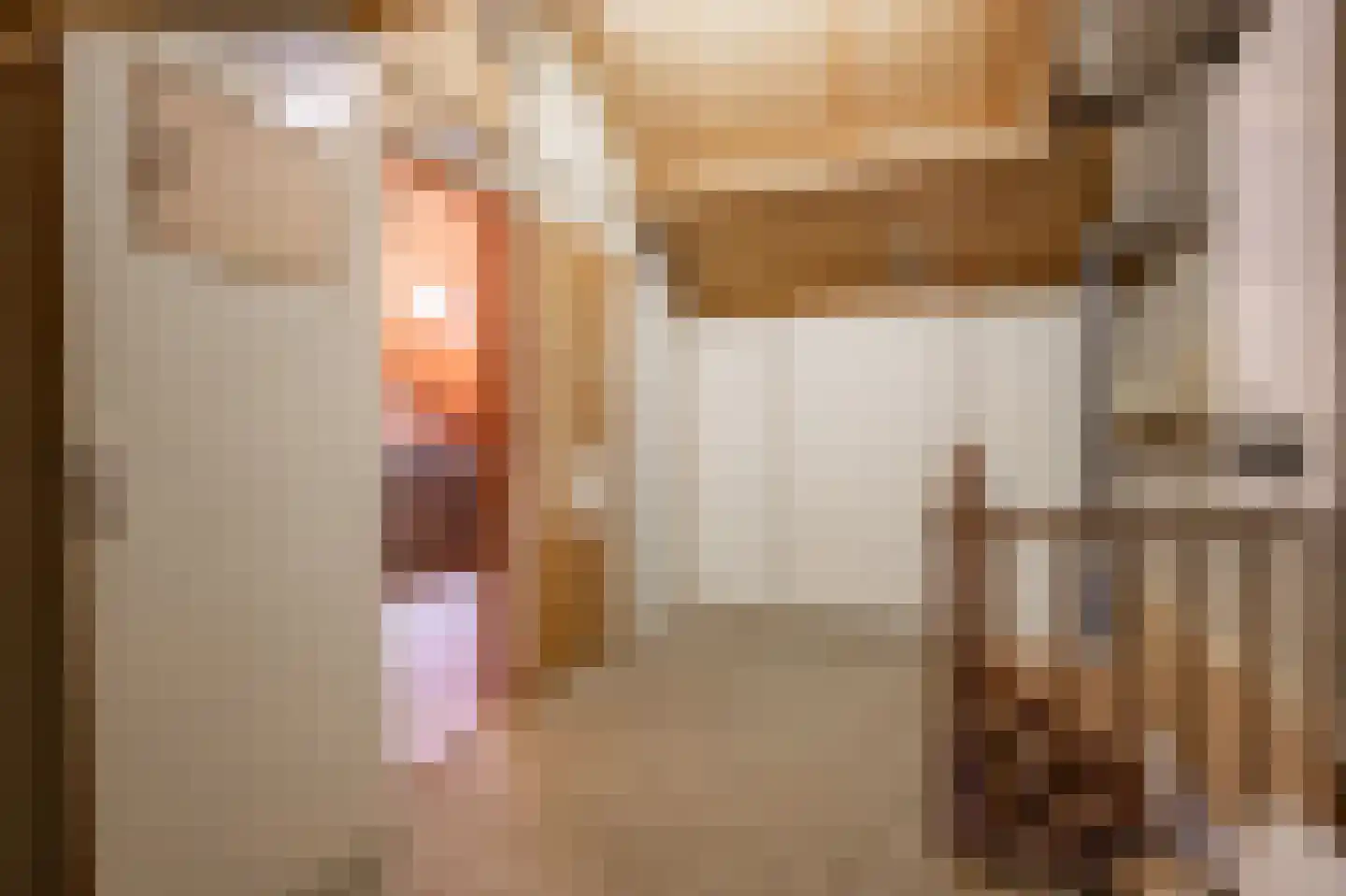 Bunderhof 2 Heerlen thumbnail 13