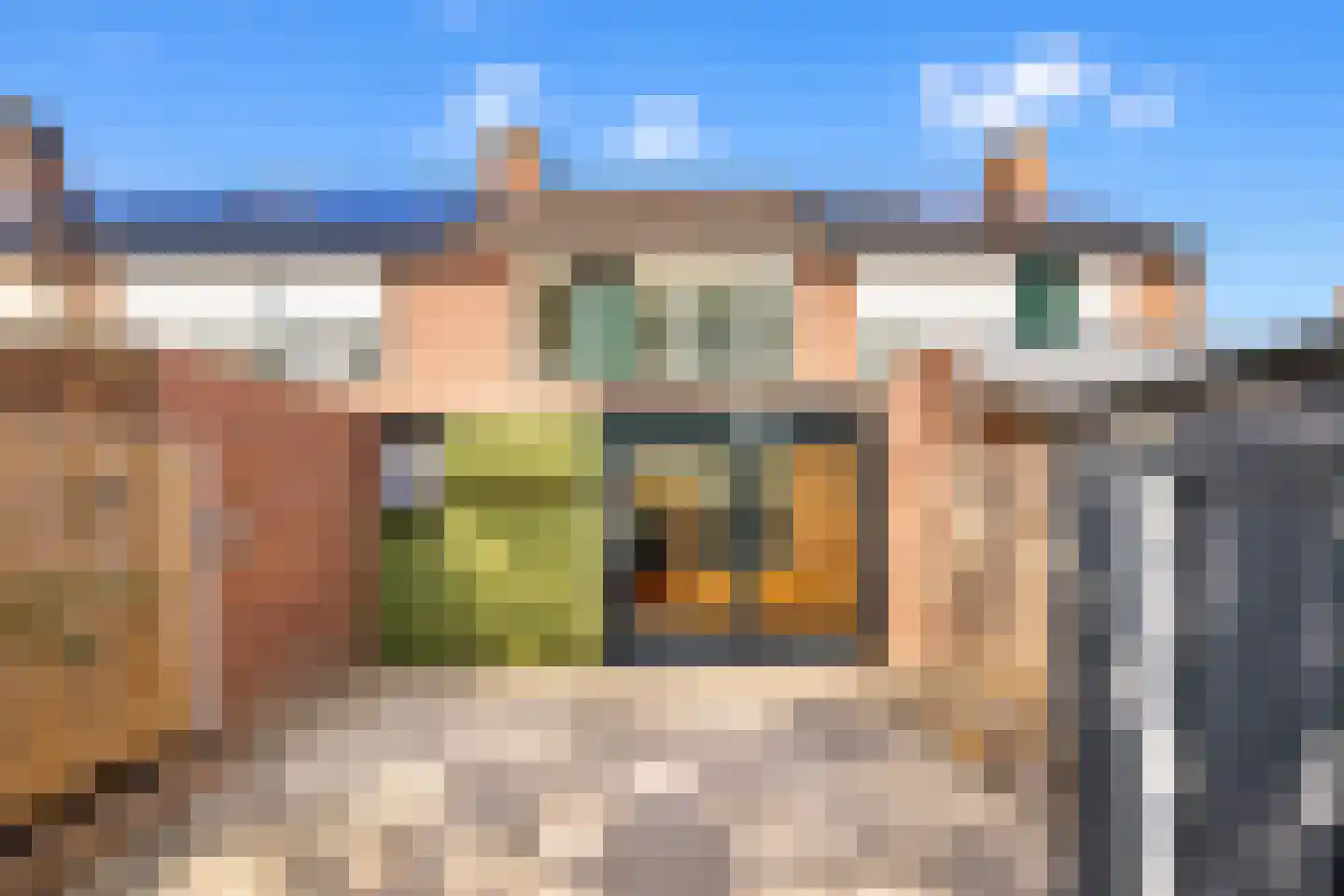 Bunderhof 2 Heerlen thumbnail 15