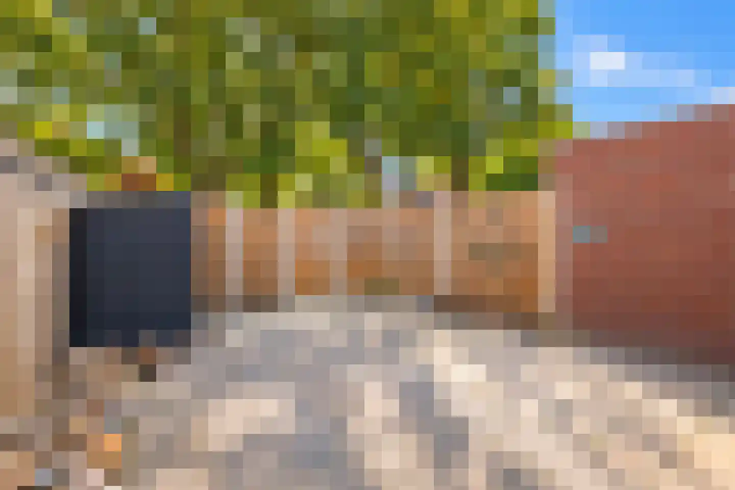 Bunderhof 2 Heerlen thumbnail 17