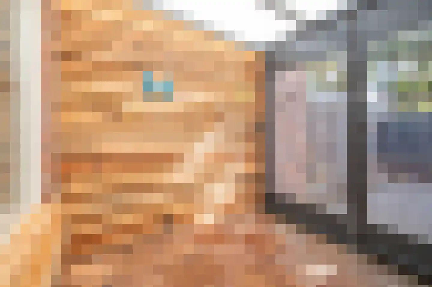 Bunderhof 2 Heerlen thumbnail 18
