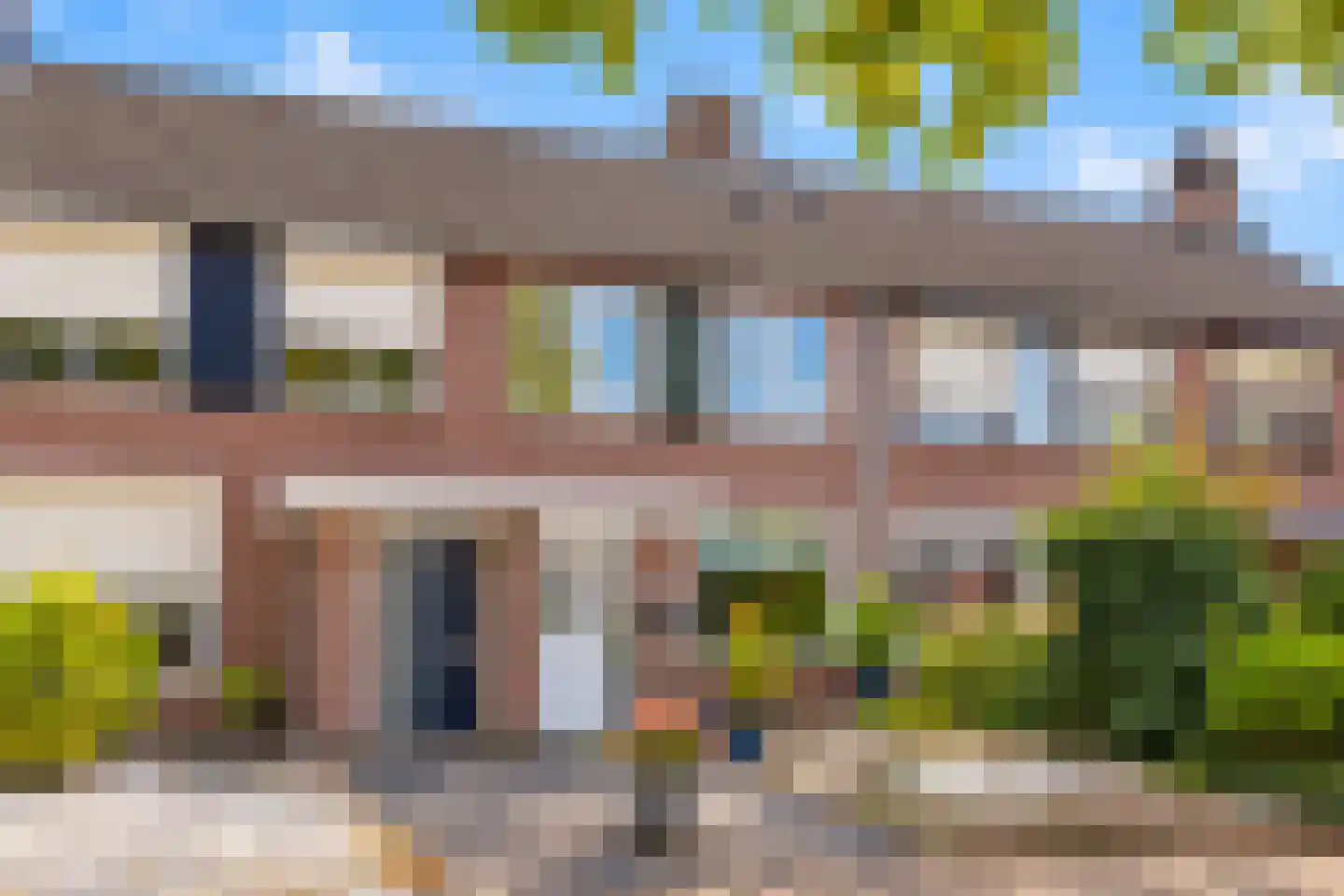 Bunderhof 2 Heerlen thumbnail 19
