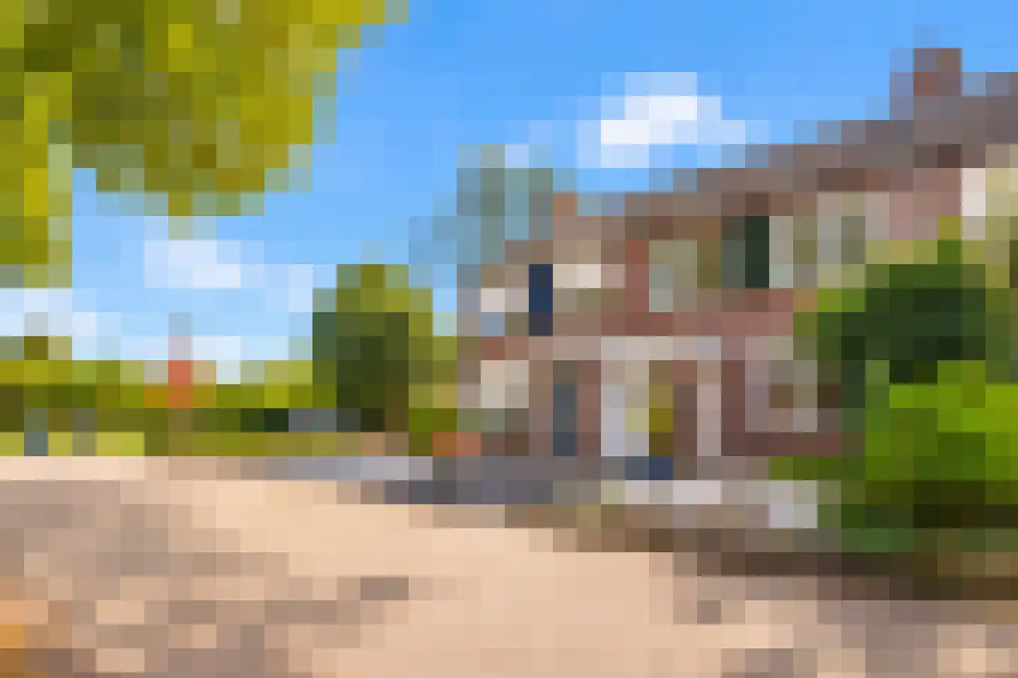 Bunderhof 2 Heerlen thumbnail 20