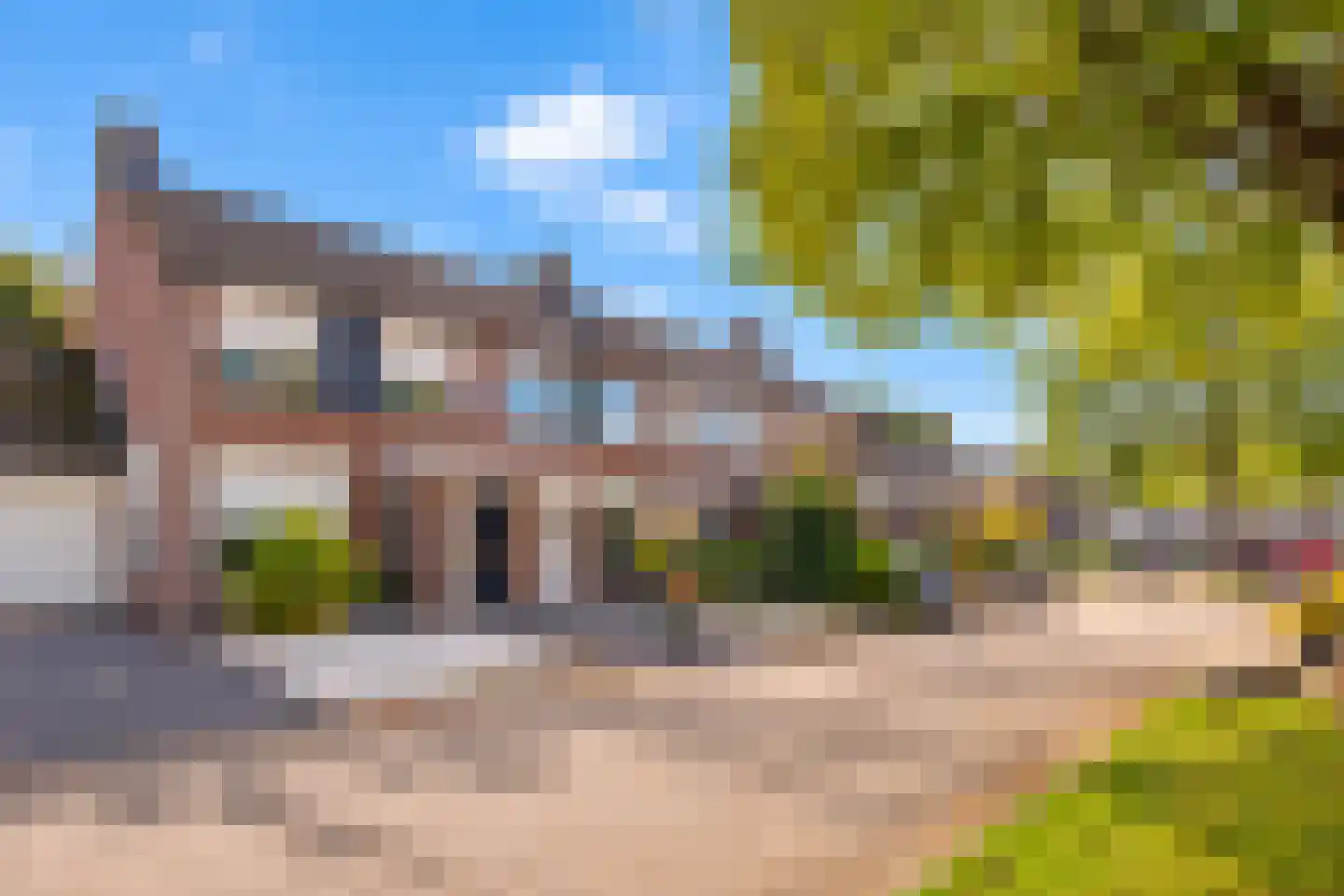 Bunderhof 2 Heerlen thumbnail 21