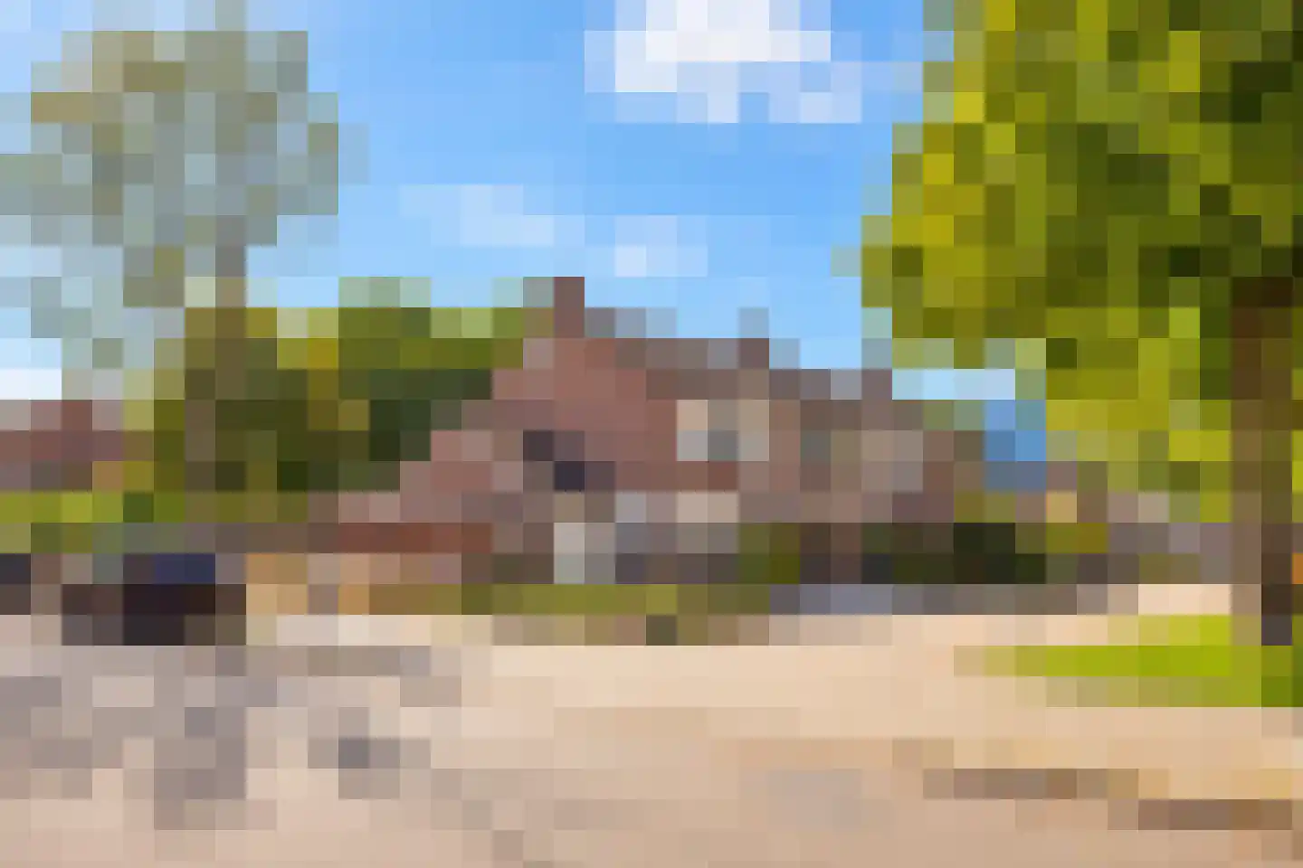 Bunderhof 2 Heerlen thumbnail 22