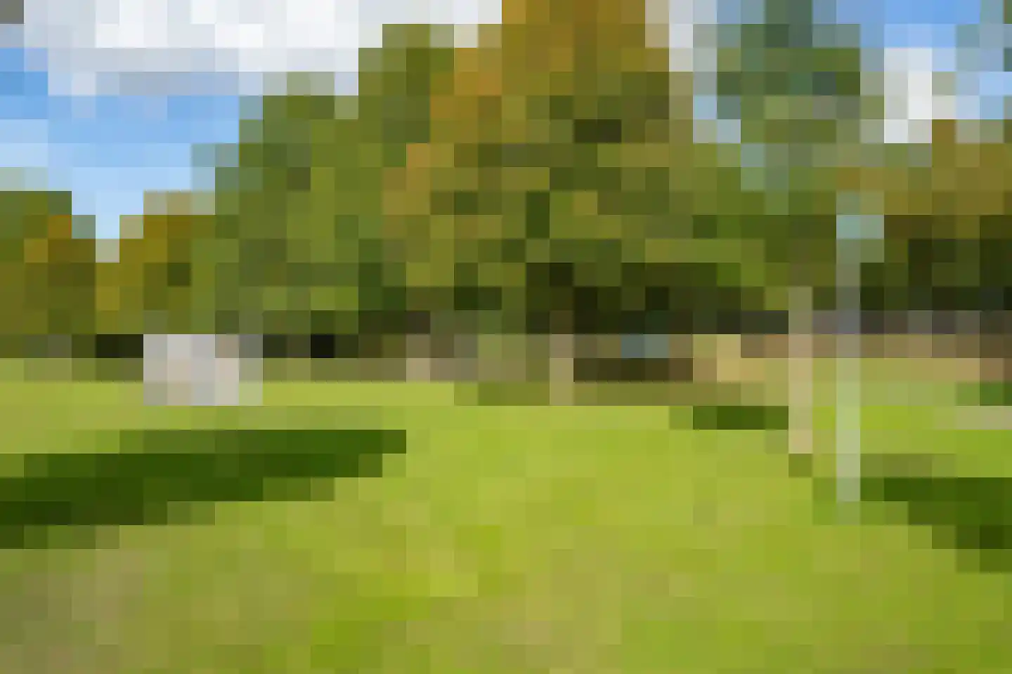 Bunderhof 2 Heerlen thumbnail 23