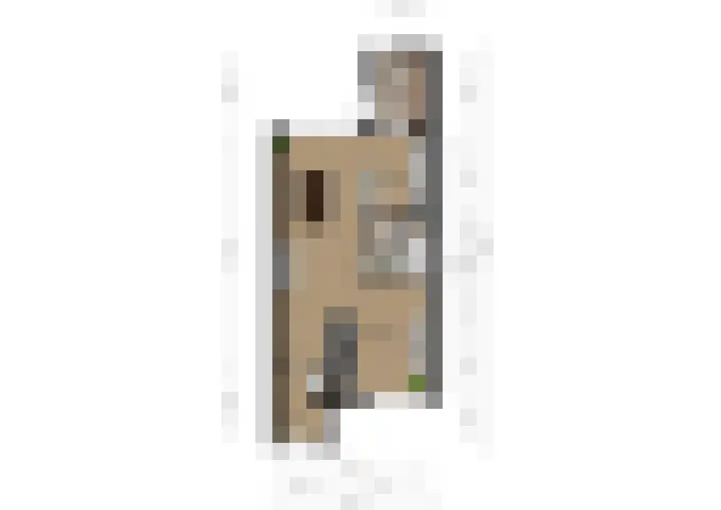 Bunderhof 2 Heerlen thumbnail 24